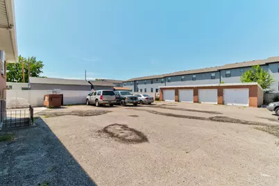 772 W Lennox St, Midvale, UT 84047 - Photo 4