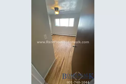 772 W Lennox St, Midvale, UT 84047 - Photo 18