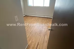 772 W Lennox St, Midvale, UT 84047 - Photo 18