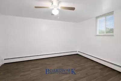 772 W Lennox St, Midvale, UT 84047 - Photo 40
