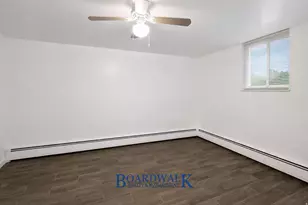 772 W Lennox St, Midvale, UT 84047 - Photo 40