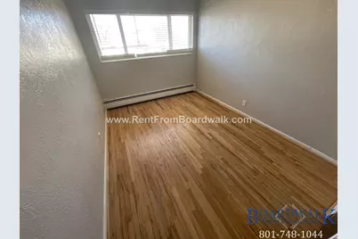 772 W Lennox St, Midvale, UT 84047 - Photo 16