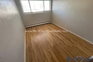 772 W Lennox St, Midvale, UT 84047 - Photo 16