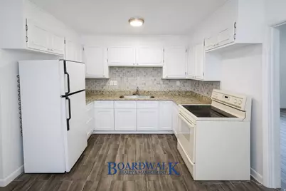 772 W Lennox St, Midvale, UT 84047 - Photo 32
