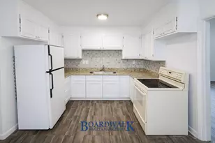 772 W Lennox St, Midvale, UT 84047 - Photo 32