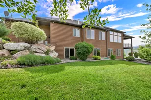3573 N Elkview Dr, Eden, UT 84310 - Photo 56
