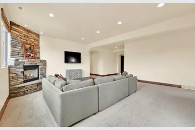 3573 N Elkview Dr, Eden, UT 84310 - Photo 40