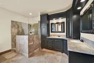 3573 N Elkview Dr, Eden, UT 84310 - Photo 32