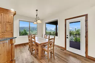 3573 N Elkview Dr, Eden, UT 84310 - Photo 16