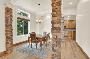 3573 N Elkview Dr, Eden, UT 84310 - Photo 6