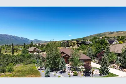 3573 N Elkview Dr, Eden, UT 84310 - Photo 58
