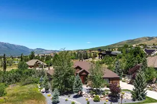 3573 N Elkview Dr, Eden, UT 84310 - Photo 58