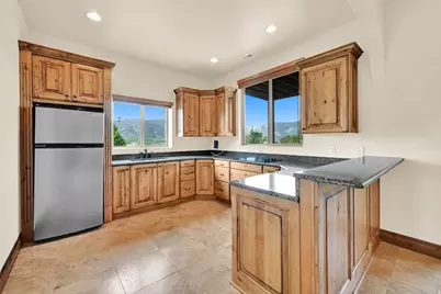 3573 N Elkview Dr, Eden, UT 84310 - Photo 40