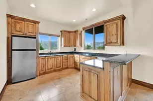 3573 N Elkview Dr, Eden, UT 84310 - Photo 40