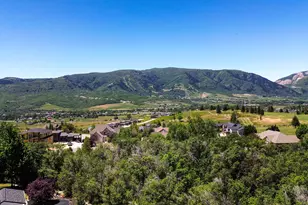3573 N Elkview Dr, Eden, UT 84310 - Photo 26