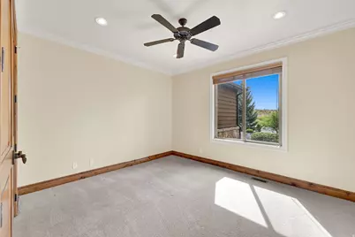 3573 N Elkview Dr, Eden, UT 84310 - Photo 34
