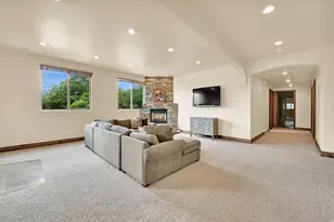 3573 N Elkview Dr, Eden, UT 84310 - Photo 38