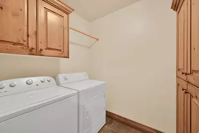3573 N Elkview Dr, Eden, UT 84310 - Photo 46