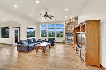 3573 N Elkview Dr, Eden, UT 84310 - Photo 10