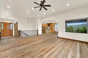 3573 N Elkview Dr, Eden, UT 84310 - Photo 12