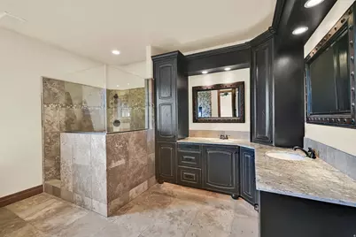 3573 N Elkview Dr, Eden, UT 84310 - Photo 30