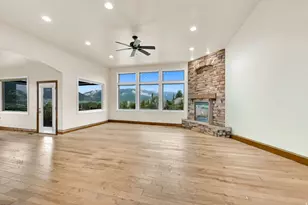 3573 N Elkview Dr, Eden, UT 84310 - Photo 12