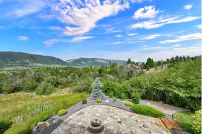 3573 N Elkview Dr, Eden, UT 84310 - Photo 26