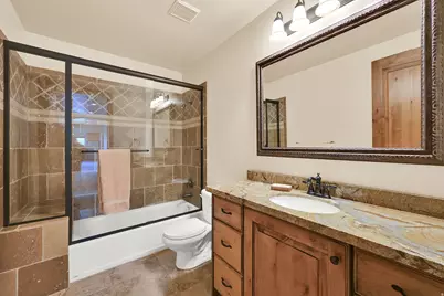 3573 N Elkview Dr, Eden, UT 84310 - Photo 46
