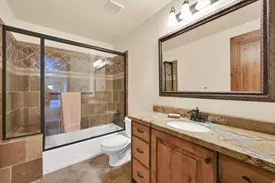 3573 N Elkview Dr, Eden, UT 84310 - Photo 46