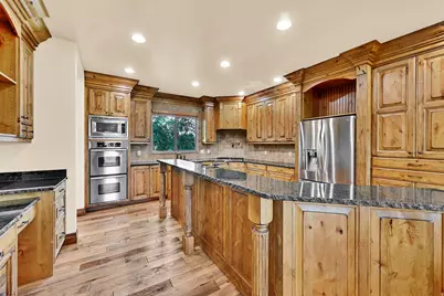 3573 N Elkview Dr, Eden, UT 84310 - Photo 16