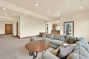 3573 N Elkview Dr, Eden, UT 84310 - Photo 40