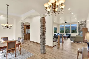 3573 N Elkview Dr, Eden, UT 84310 - Photo 8