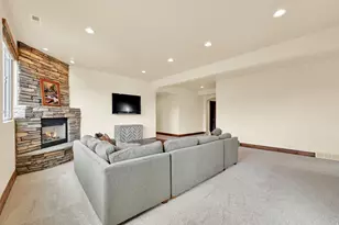 3573 N Elkview Dr, Eden, UT 84310 - Photo 42