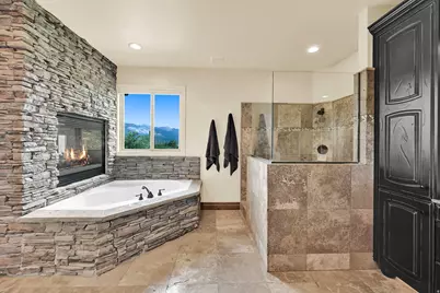 3573 N Elkview Dr, Eden, UT 84310 - Photo 30
