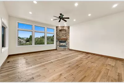 3573 N Elkview Dr, Eden, UT 84310 - Photo 10