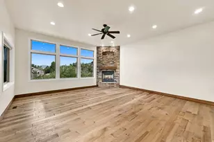 3573 N Elkview Dr, Eden, UT 84310 - Photo 10