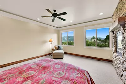 3573 N Elkview Dr, Eden, UT 84310 - Photo 28