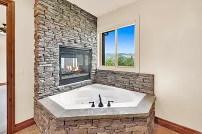 3573 N Elkview Dr, Eden, UT 84310 - Photo 32