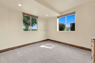 3573 N Elkview Dr, Eden, UT 84310 - Photo 48