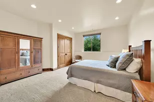 3573 N Elkview Dr, Eden, UT 84310 - Photo 44