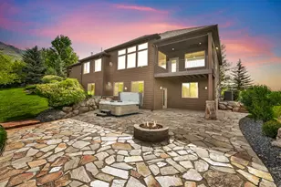 3573 N Elkview Dr, Eden, UT 84310 - Photo 58