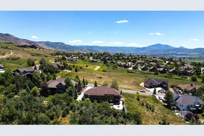 3573 N Elkview Dr, Eden, UT 84310 - Photo 62