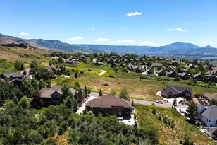 3573 N Elkview Dr, Eden, UT 84310 - Photo 62