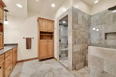 3573 N Elkview Dr, Eden, UT 84310 - Photo 42