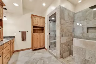 3573 N Elkview Dr, Eden, UT 84310 - Photo 42