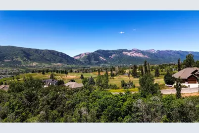 3573 N Elkview Dr, Eden, UT 84310 - Photo 24