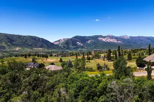 3573 N Elkview Dr, Eden, UT 84310 - Photo 24