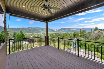 3573 N Elkview Dr, Eden, UT 84310 - Photo 20