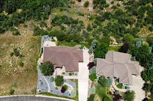 3573 N Elkview Dr, Eden, UT 84310 - Photo 64