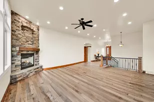 3573 N Elkview Dr, Eden, UT 84310 - Photo 14